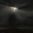 Richard_Vishnevsky