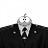 Dima_Rum
