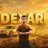 Maksim_Dexari