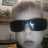 Nikita_Torpin