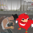 Mihail_Kews