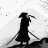 Dmitry_Notes