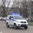 Roman_Vyazemskiy