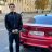 Ilya_Glazovsky