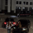 Arseniy_Sunrisov