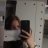 Egor_Beridze