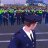 Alexey03052012