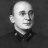 Lavrenty_Beria