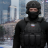 Artem_Tokarev