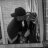 Zema_Marette