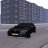 Narek_Khachatryan