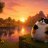 Gleb_Dubaev