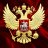 Sergo_Maslov