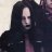 Eric_Griffin