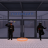 Anatoliy_Adamson