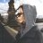 Bato_Nimaev