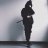Kean_Rain