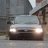 Grisha_