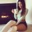 David_Belov