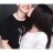 Yahne_Takahashi