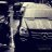 Jony_Astrovskiy