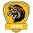 Mark_Levin