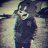 |Vlad Jones|