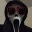 Kosmos_Cortese