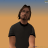 Malik_Sulimanov