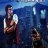 Ishan_Rawat