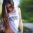 Emil_Grif