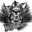 Shadow227