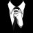 Wilmer_Persson