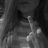 Tom_Ross