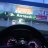 Nikitoska_856