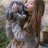 Alexey_Shadrin
