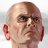 Jack_Galliani