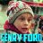 Genry_Ford