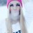 Slava_Alfa1231