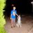 Maksim_Lagunow