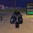 Dima_Agasyan