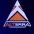 Alltera