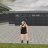 Arsenii_Tomov