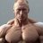 Gleb_Gerasimov
