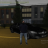 Aleksandr_Milton