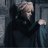 Enna_Xarison