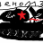 Egor_Mizyevo