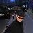 Kirill_Hodov1703