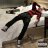Damir_Lolikov