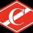 Serega Spartak